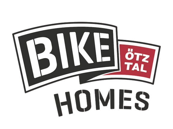 [Translate to EN:] Aktiv-Panoramahotel Daniel - Your Bike Home in Ötztal