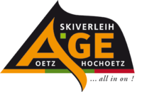 [Translate to EN:] Skischule & Skiverleih AGE