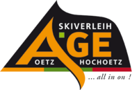 Skischule & Skiverleih AGE