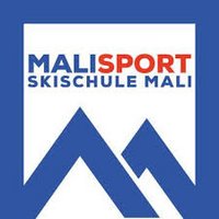 Skischool Malisport