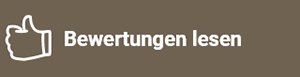 Bewertungen lesen