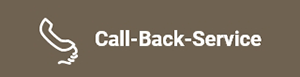 Call-Back-Service