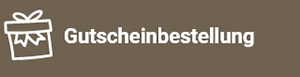 Gutscheinbestellung