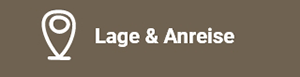 Lage & Anreise
